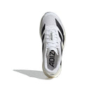 Adidas Adizero EVO SL White Black - JH6206