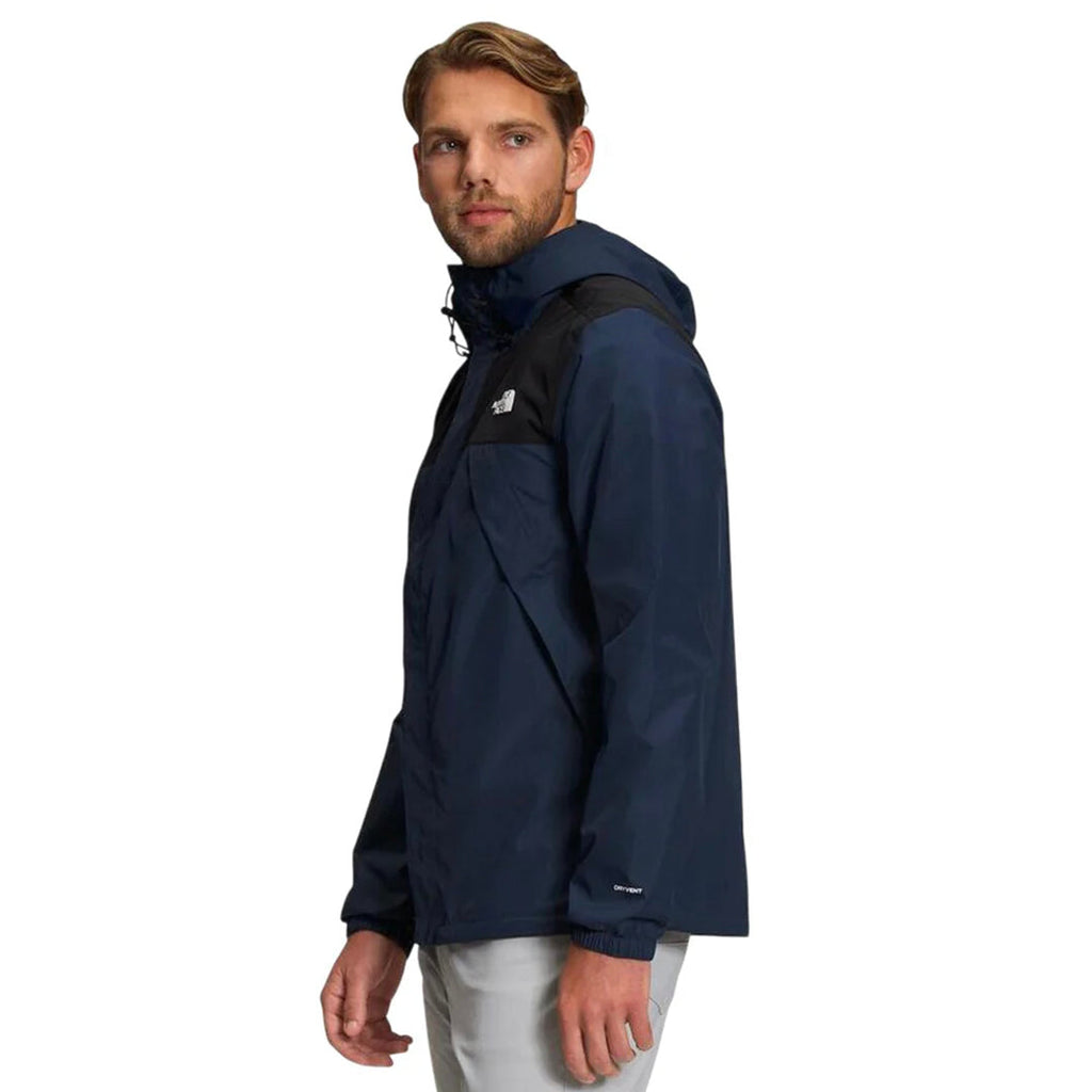 The North Face Antora Triclimate Jacket