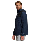 The North Face Antora Triclimate Jacket