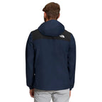 The North Face Antora Triclimate Jacket