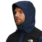 The North Face Antora Triclimate Jacket