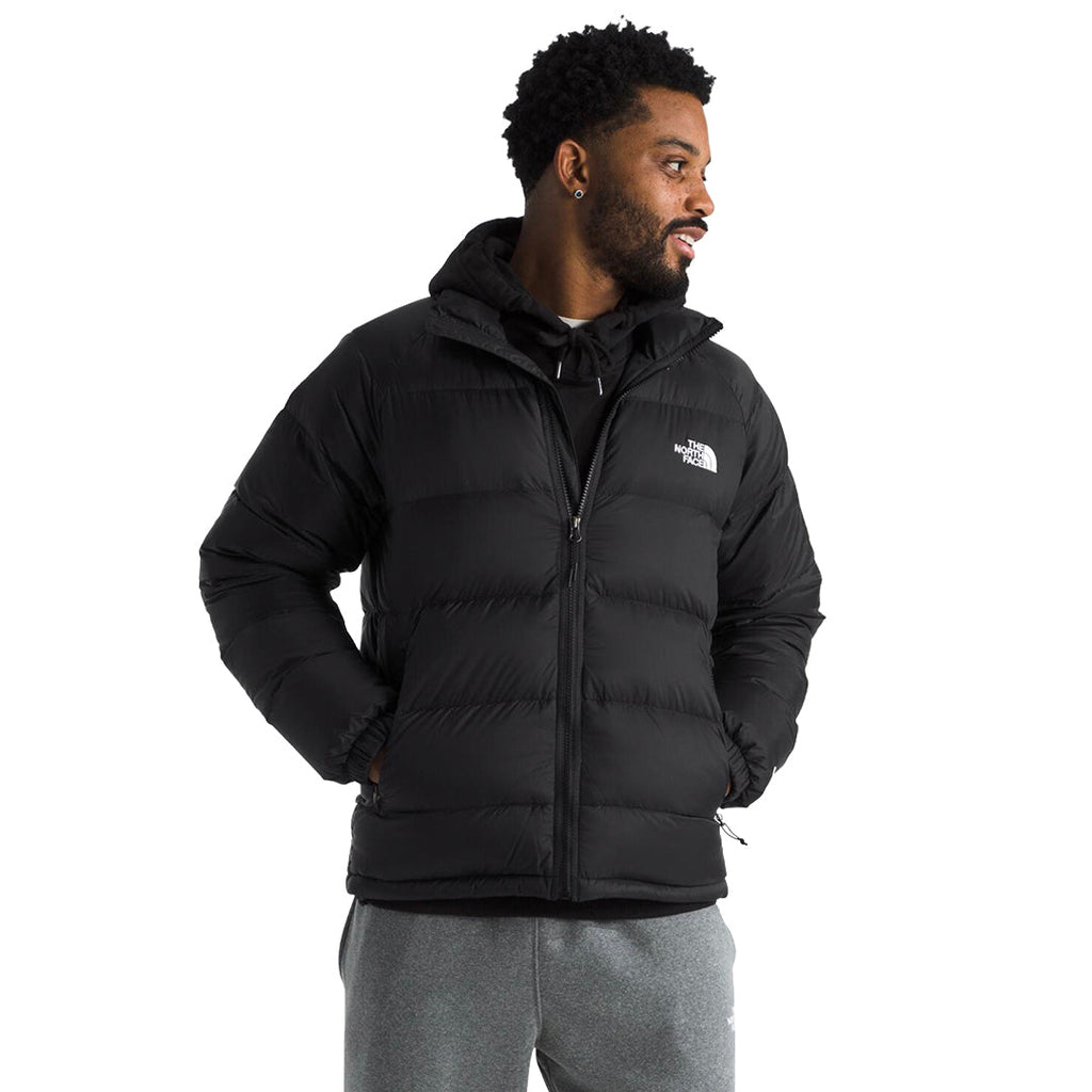 The North Face Hydralite