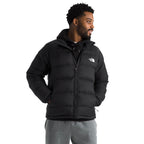 The North Face Hydralite