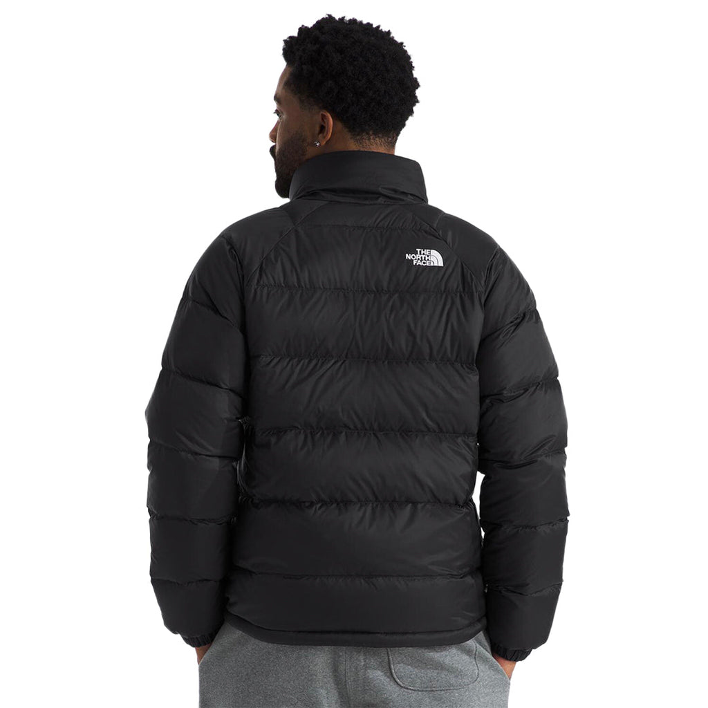 The North Face Hydralite