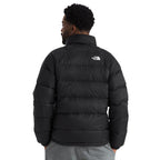 The North Face Hydralite