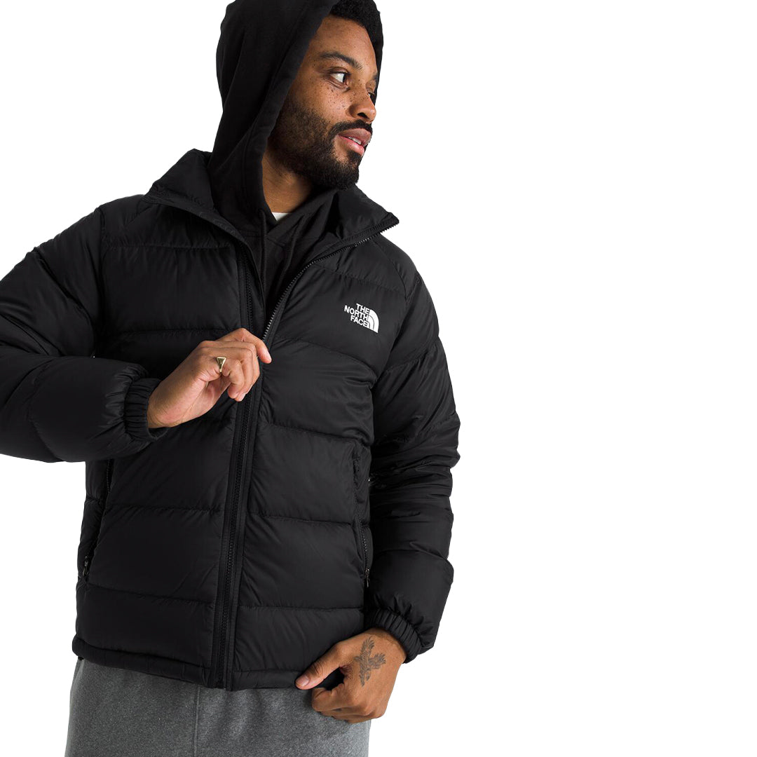 The North Face Hydralite