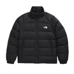 The North Face Hydralite
