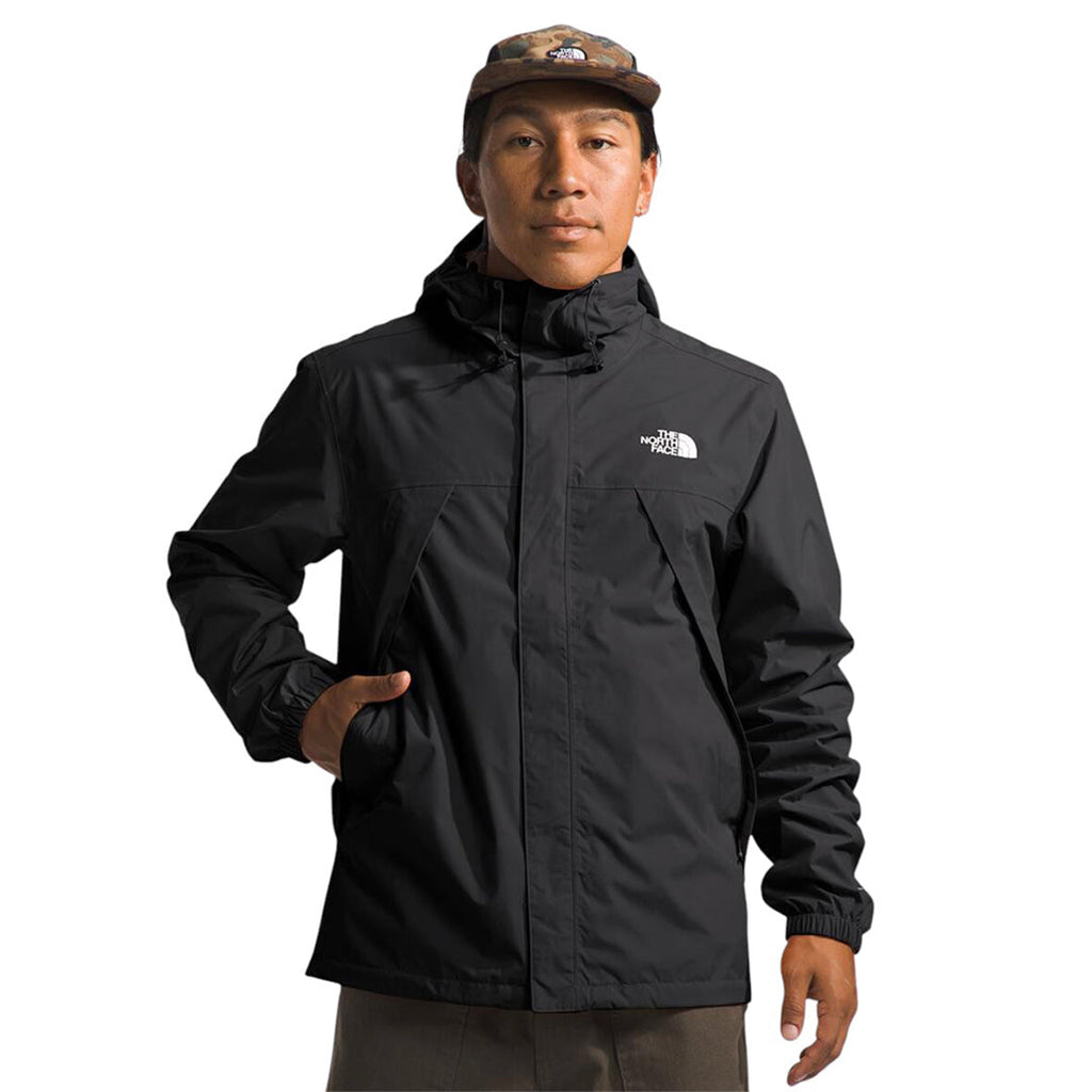 The North Face Antora
