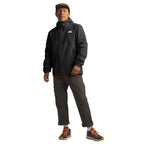 The North Face Antora