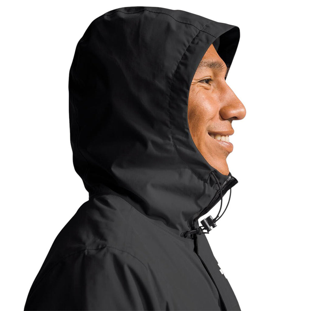 The North Face Antora