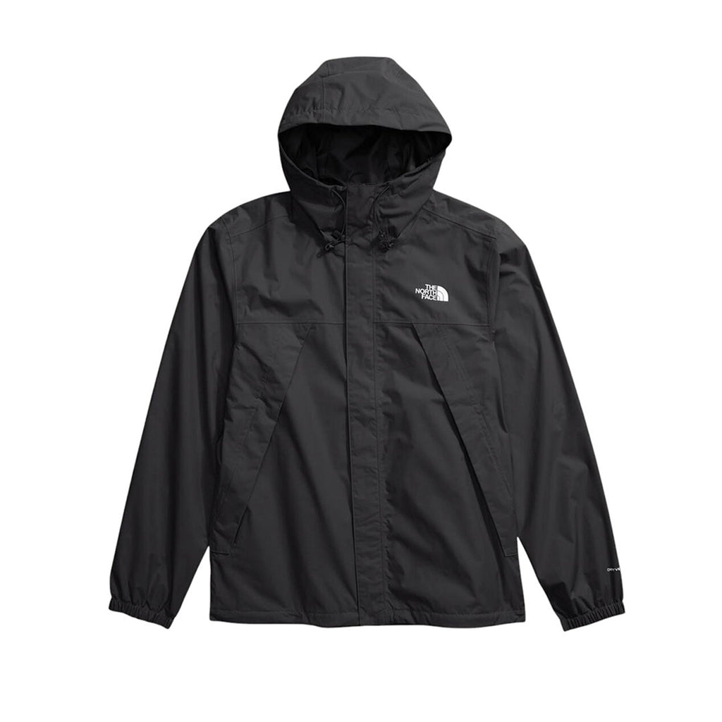 The North Face Antora