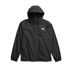 The North Face Antora