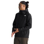 The North Face waterproof Terrain Vista 3L Pro