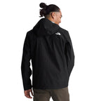 The North Face waterproof Terrain Vista 3L Pro