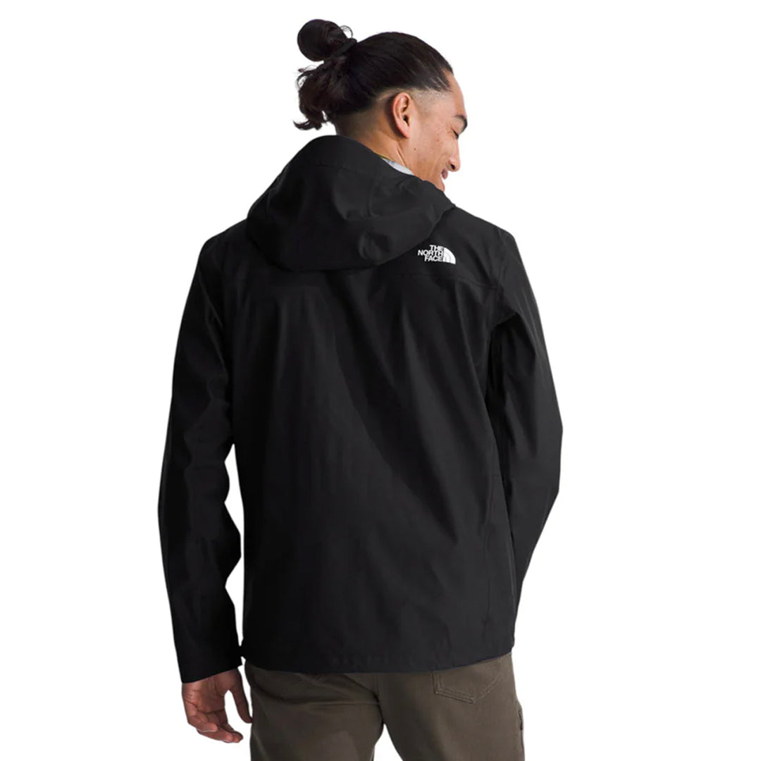 The North Face waterproof Terrain Vista 3L Pro