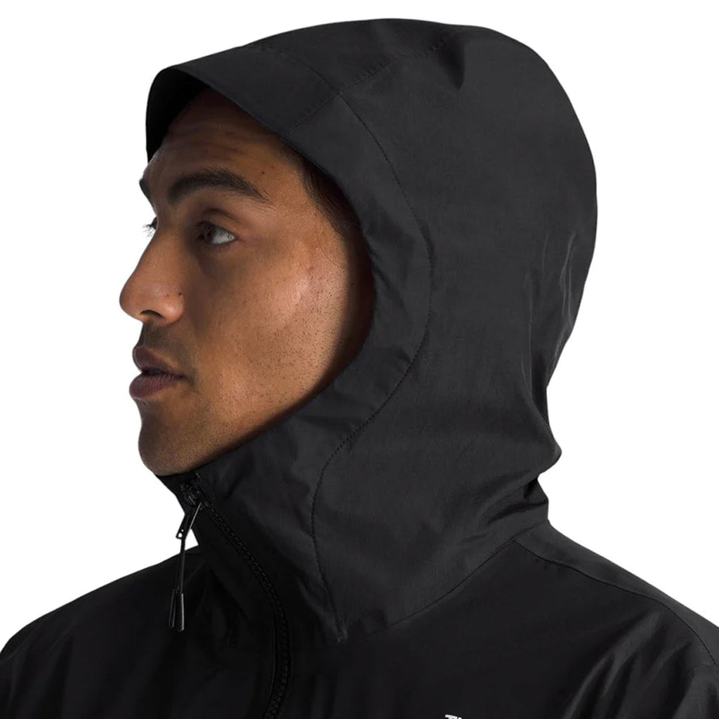 The North Face waterproof Terrain Vista 3L Pro