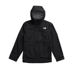 The North Face waterproof Terrain Vista 3L Pro
