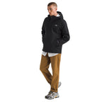 The North Face Venture 2 waterproof
