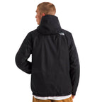 The North Face Venture 2 waterproof