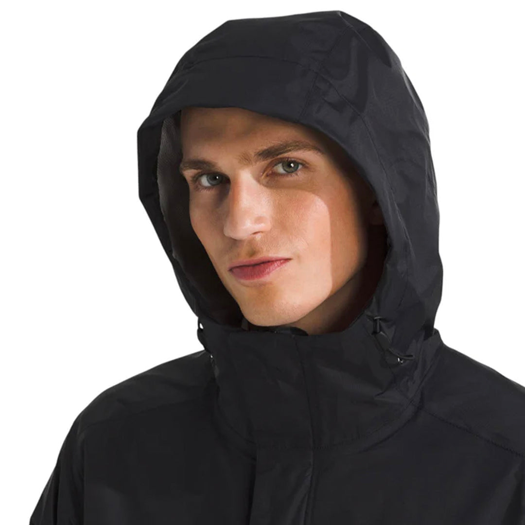 The North Face Venture 2 waterproof