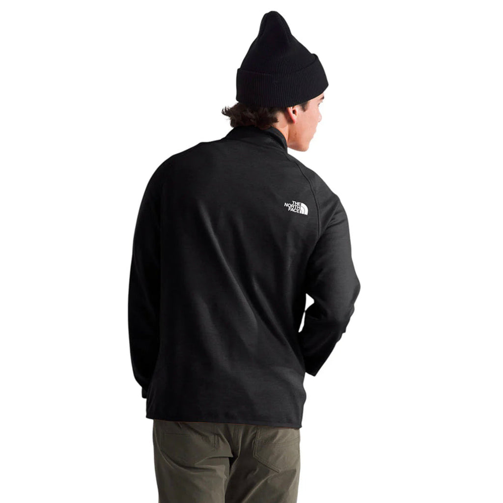 The North Face lã masculina Canyonlands