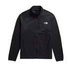 The North Face lã masculina Canyonlands