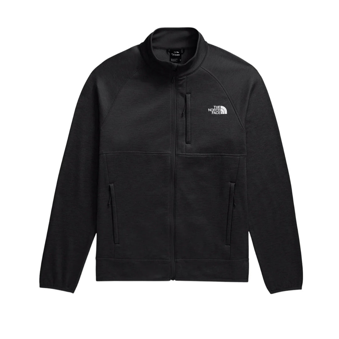 The North Face lã masculina Canyonlands