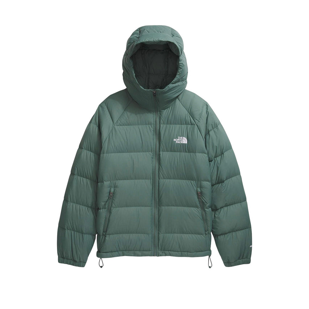 The North Face Thermal Hydralite