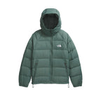 The North Face Thermal Hydralite