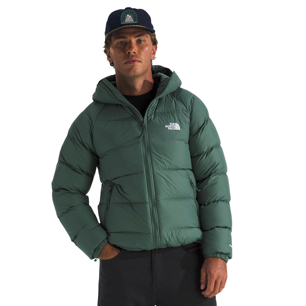 The North Face Thermal Hydralite
