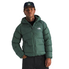 The North Face Thermal Hydralite