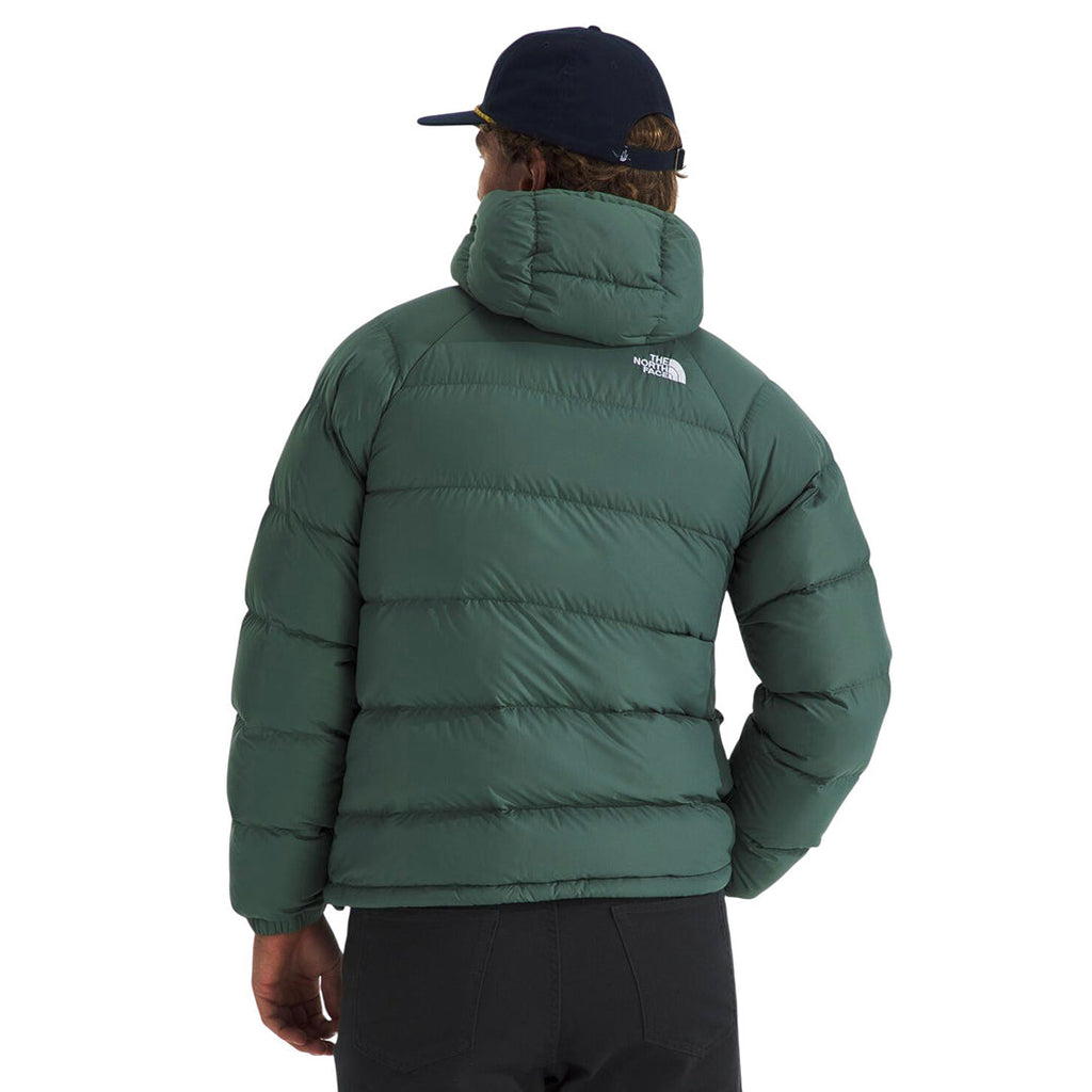 The North Face Thermal Hydralite