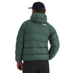 The North Face Thermal Hydralite