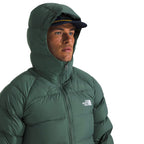 The North Face Thermal Hydralite