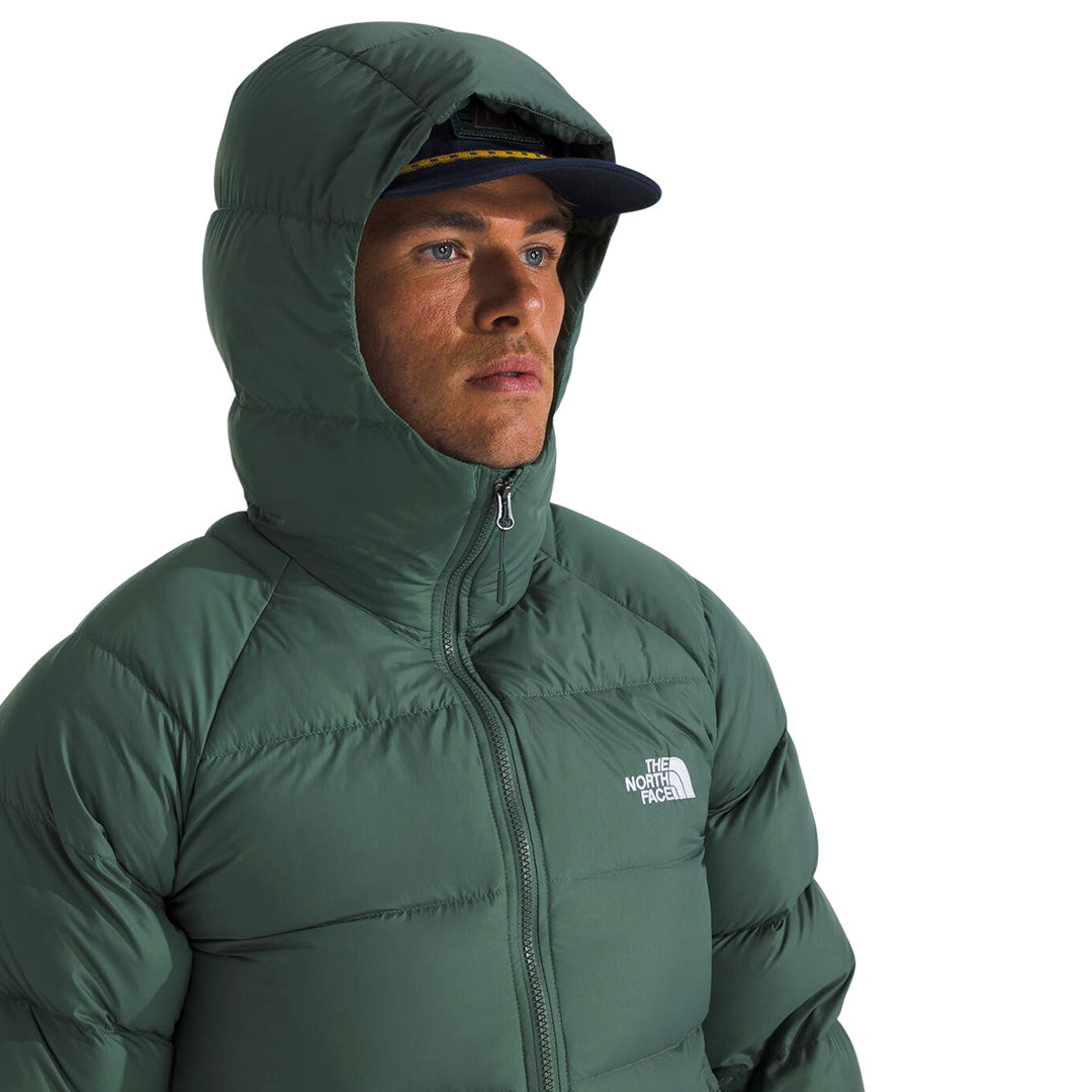 The North Face Thermal Hydralite