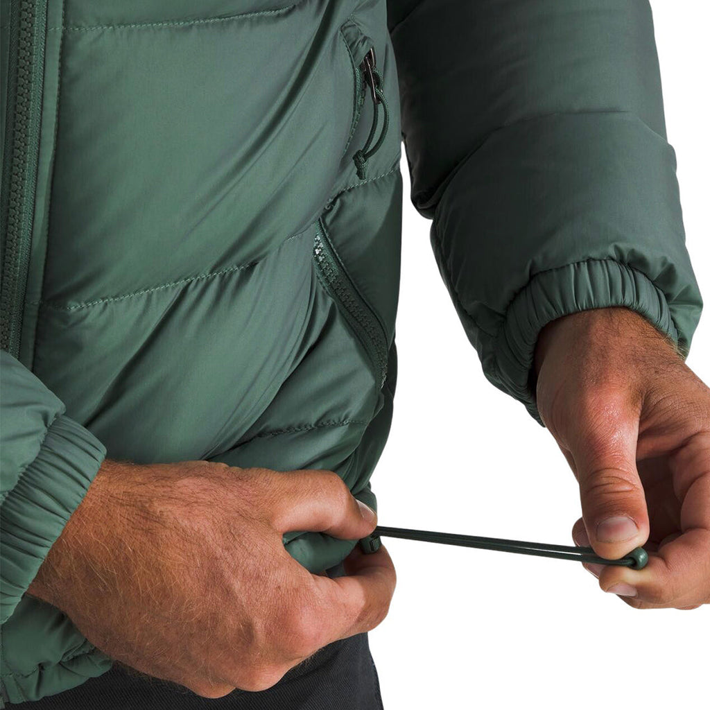 The North Face Thermal Hydralite