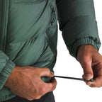 The North Face Thermal Hydralite