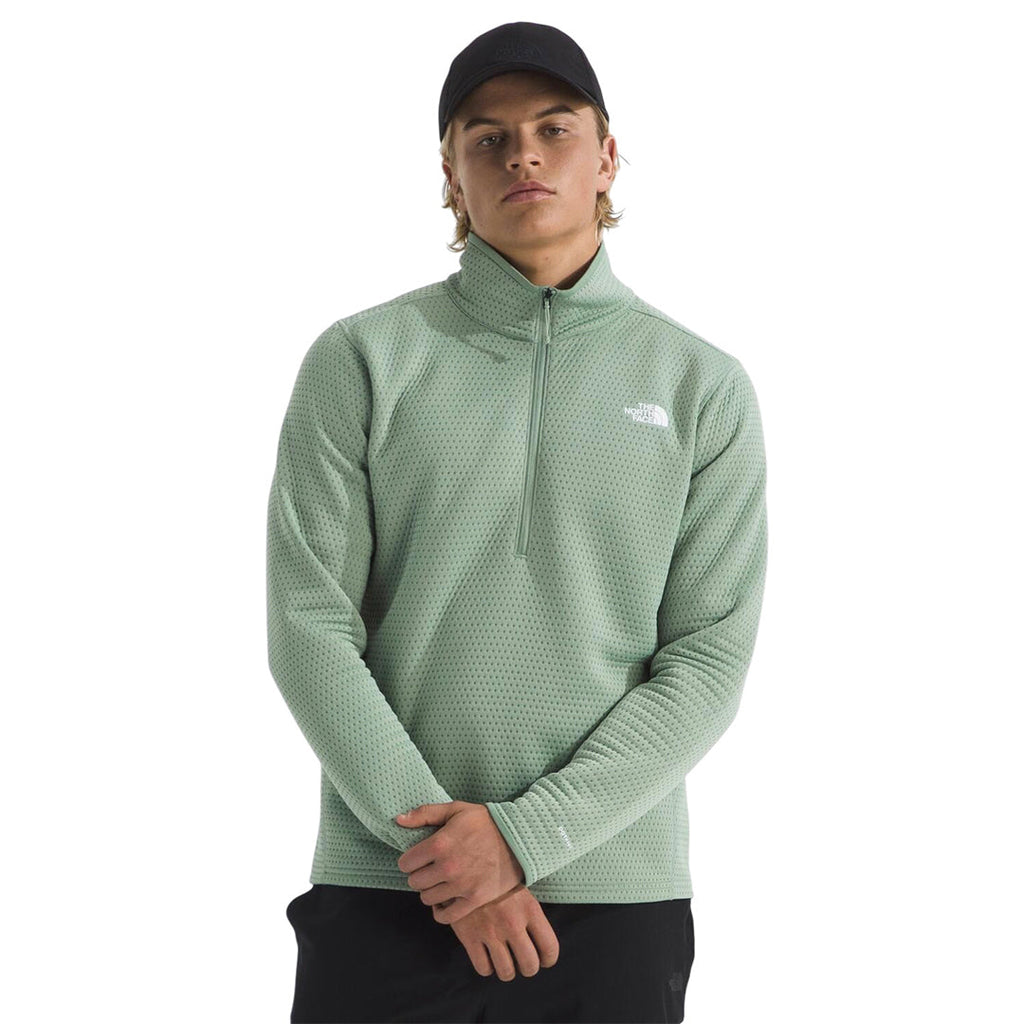 The North Face Dotknit Thermal 14Z