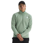 The North Face Dotknit Thermal 14Z