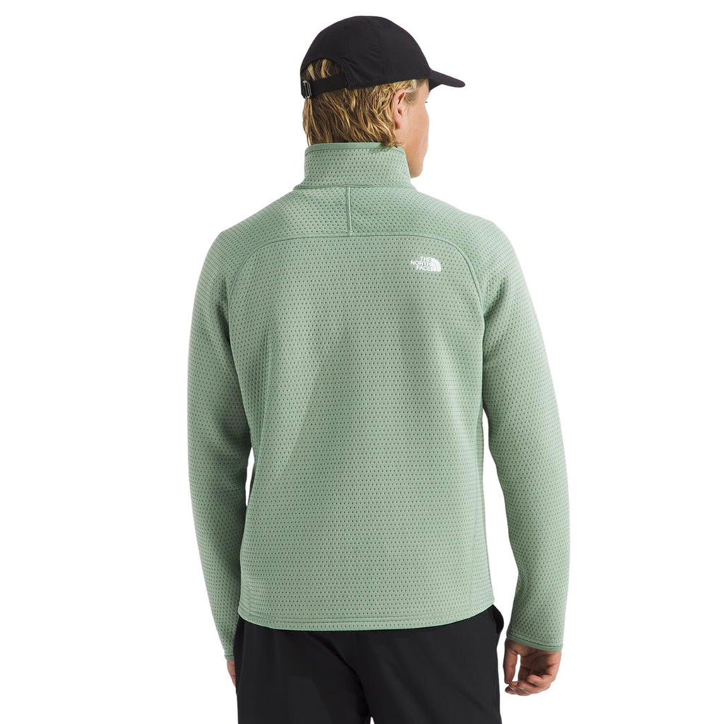 The North Face Dotknit Thermal 14Z