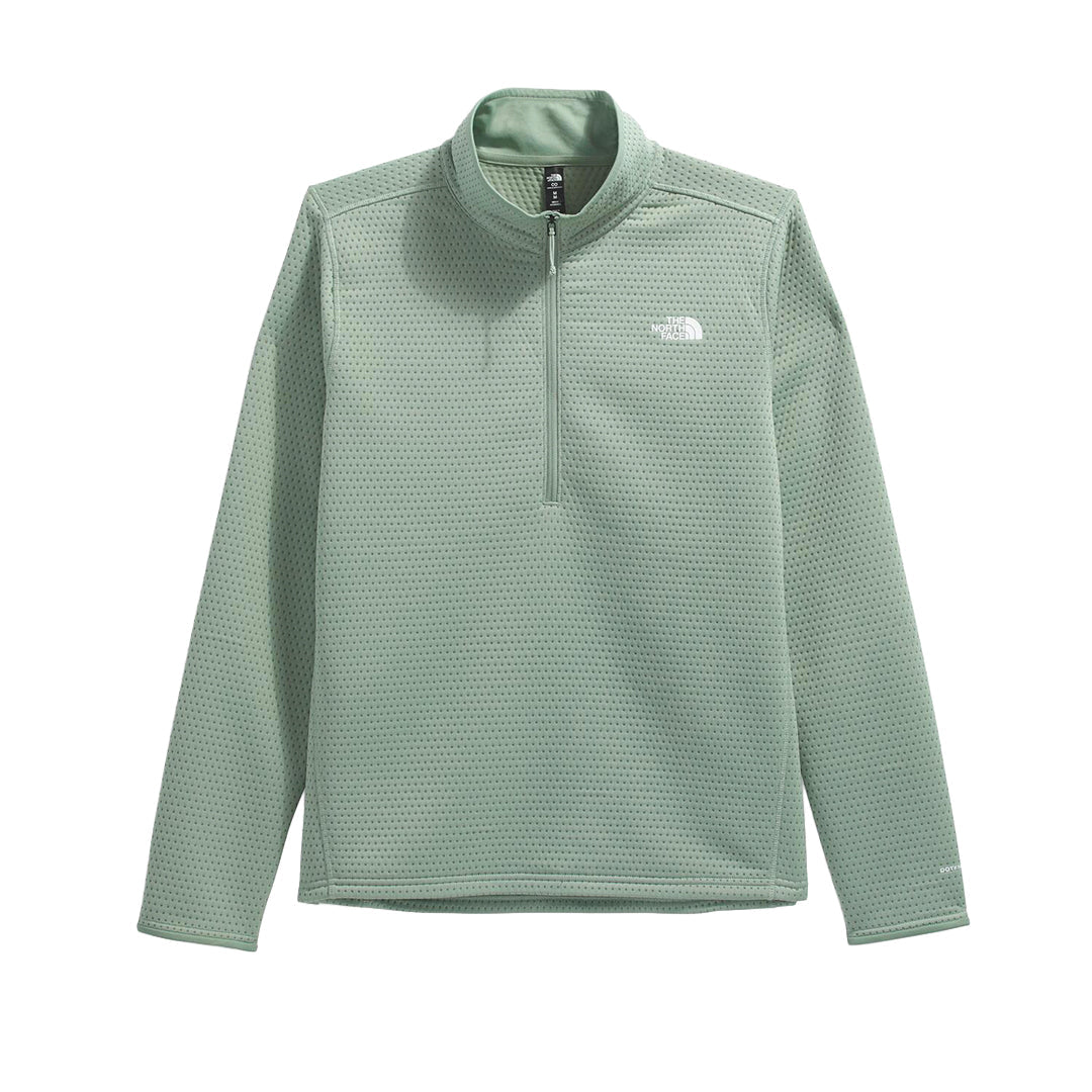 The North Face Dotknit Thermal 14Z