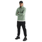 The North Face Dotknit Thermal 14Z