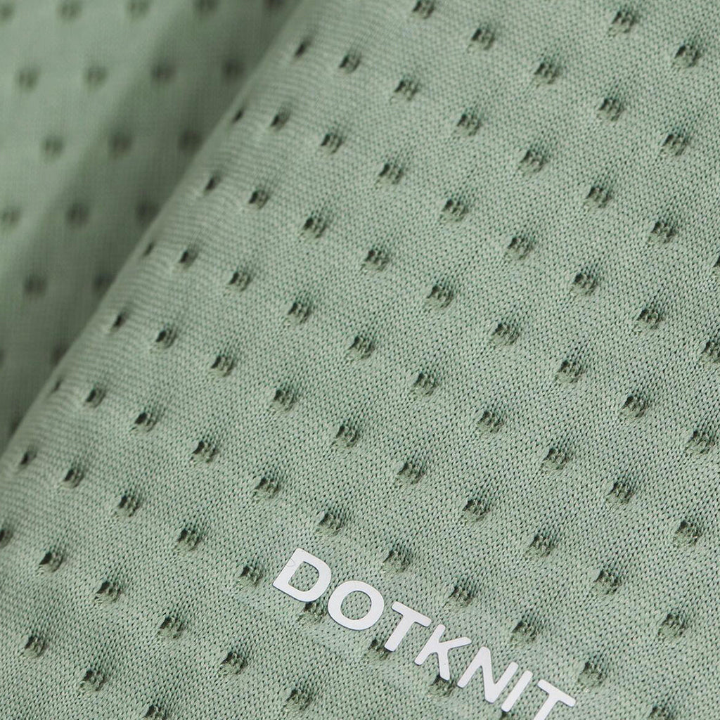The North Face Dotknit Thermal 14Z