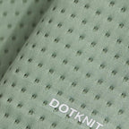The North Face Dotknit Thermal 14Z