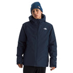 The North Face Carto Mono