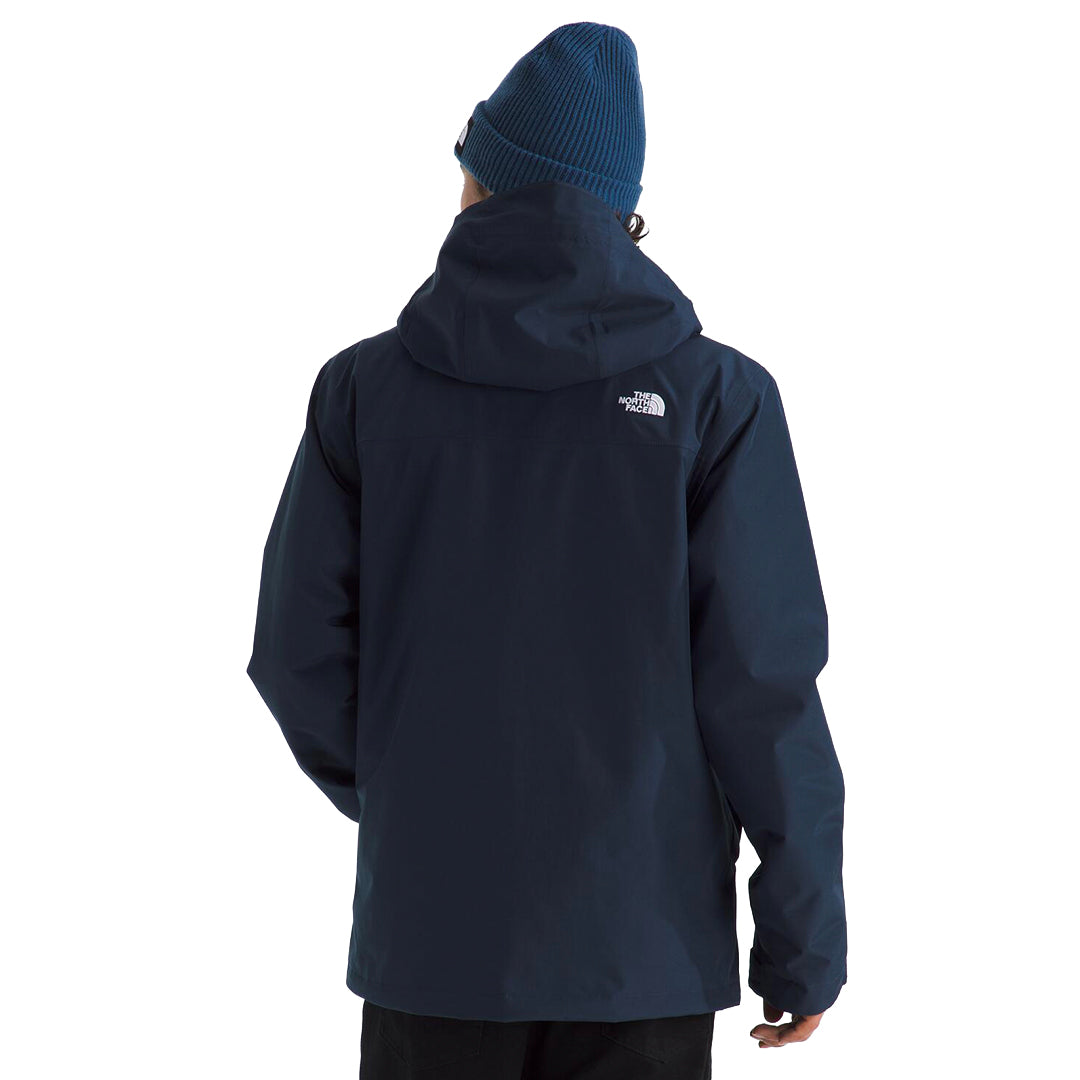 The North Face Carto Mono