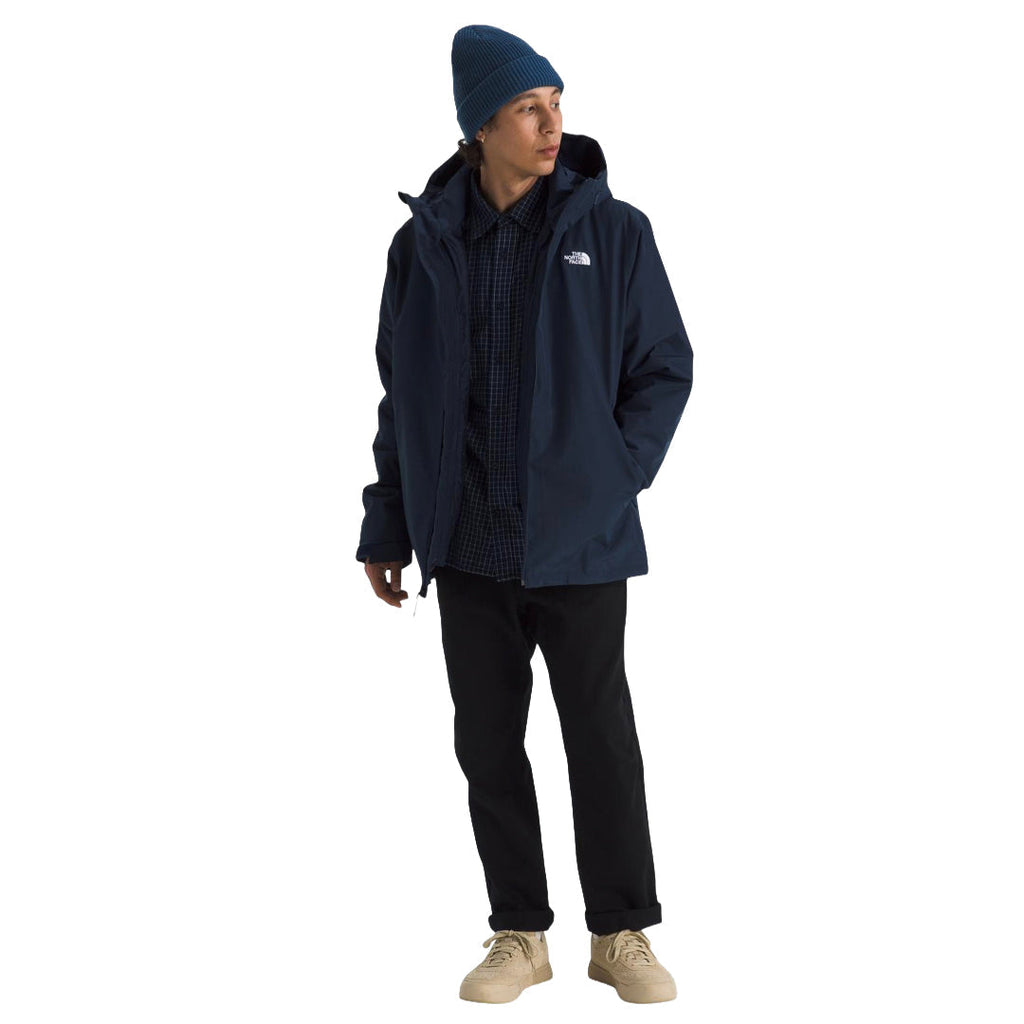 The North Face Carto Mono