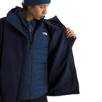 The North Face Carto Mono