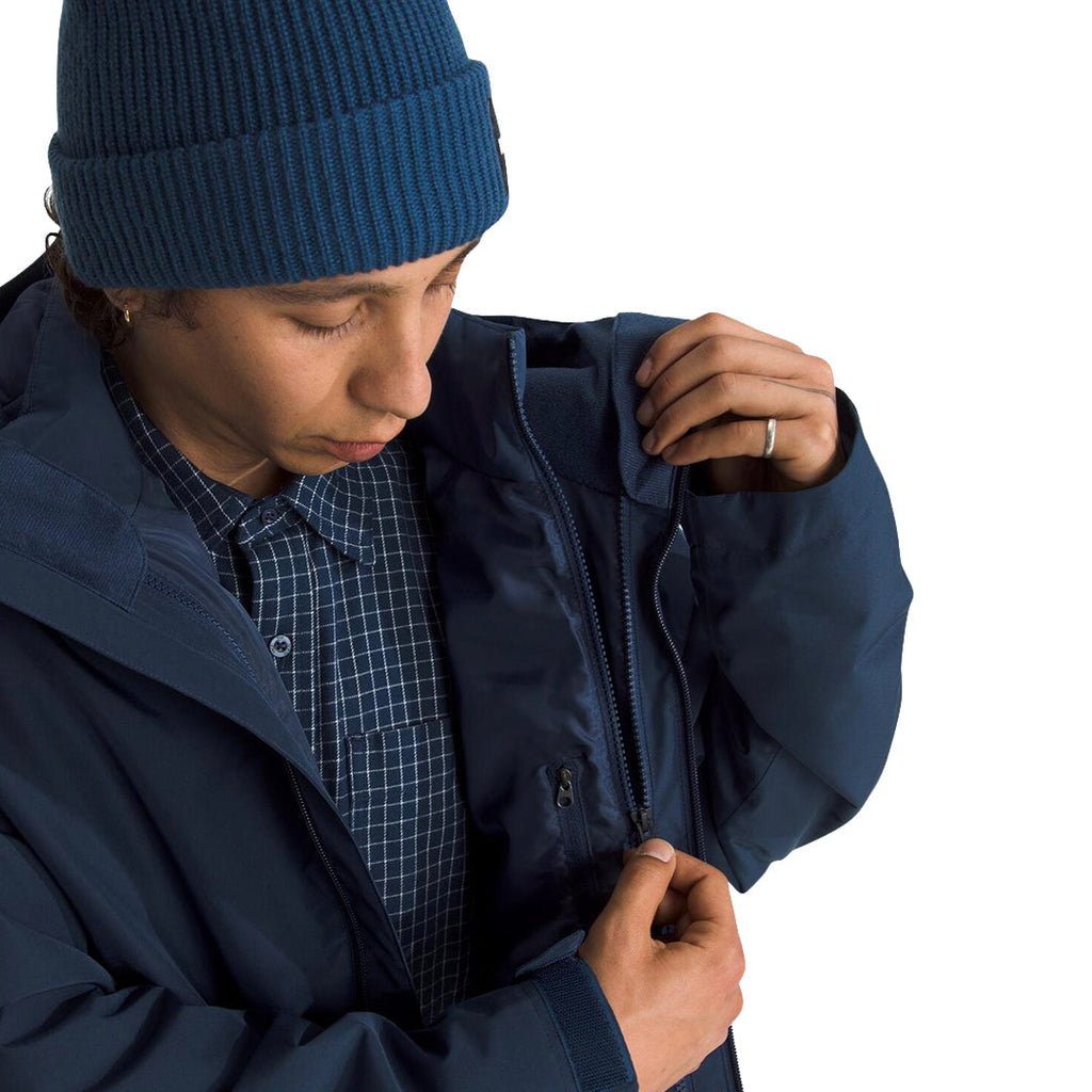 The North Face Carto Mono