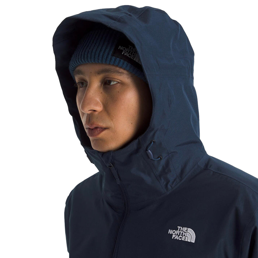 The North Face Carto Mono